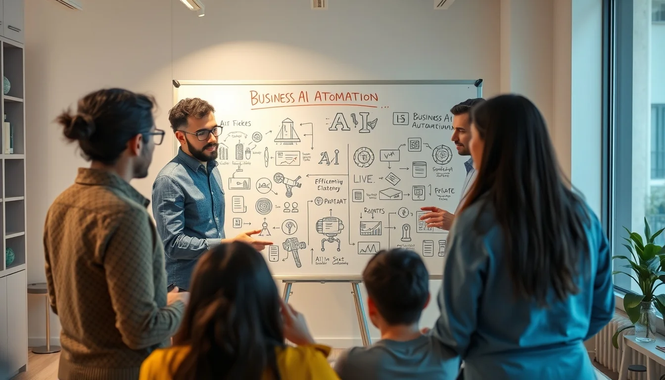 About values main image