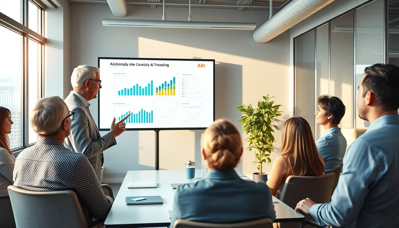 About values secondary image